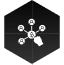 Asset selection
